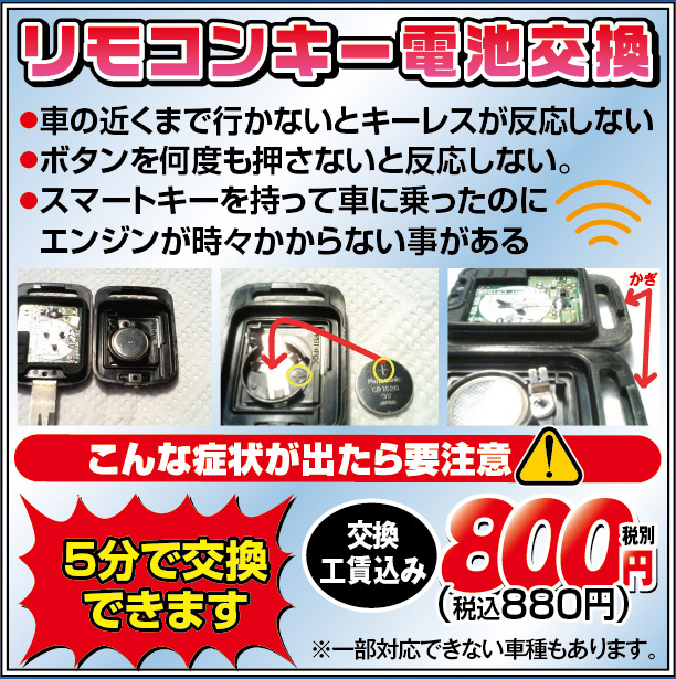 �����R���L�[�d�r����