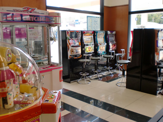 サービス案内（給油 EMGマーケティング）｜ガソリンスタンド EMG