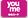youmeカード対応店